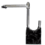 Wahoo Industries Crabbing Prop Sticks, 127
