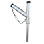 Wahoo Industries Double Rod Riggers, 108