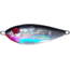 Wahoo Industries Jig'N Shad Spoon