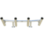 Wahoo Industries Rocket Launcher Universal 41740