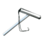 Wahoo Industries Single Rod Riggers, 102