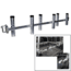 Wahoo Industries Universal Truck Rod Racks, 134