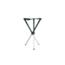 Walkstool Basic - 24 Inch 60cm