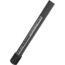 Walkstool Repolacement Upper Leg Basic, 20" 601248