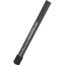 Walkstool Repolacement Upper Leg Basic, 24" 601249