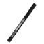 Walkstool Repolacement Upper Leg Comfort, 22" 601245