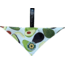 Wander Woman Wipes Gear Reusable Wipe, Multi, 0.7 oz, wander-w-gear-reu-w
