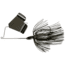 War Eagle Buzzbait, Black, 3/8oz, WE38BB70