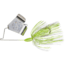 War Eagle Buzzbait, Chartreuse, 1/4oz, WE14BB16