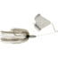 War Eagle Buzzbait, Mouse, 3/8oz, WE38BB04