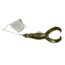 War Eagle WE12BT205 War 1/2 Buzztoad-Green Pumpkin, WE12BT205