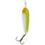 War Eagle WE78JS303 Jiggin Spoon 7/8oz Cole Slaw, WE78JS303
