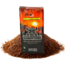 Warpath Coffee Breakfast Blend Ground Coffee, Medium Roast, Black, 12 Ounce, 102, 102