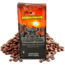 Warpath Coffee Breakfast Blend Whole Bean Coffee, Medium Roast, Black, 12 Ounce, 101, 101