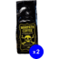 Warpath Coffee Dark Roast Mariners Blend, Whole Bean, Dark Roast- Whole Bean