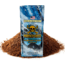 Warpath Coffee Mariner's Blend Ground Coffee, Dark Roast, 2lb, 106