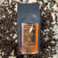 Warpath Coffee Maple Bourbon Ground Coffee, Light Roast, Black, 12 ounce, 118, 118