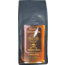Warpath Coffee Maple Bourbon Ground Coffee, Light Roast, Black, 12 ounce, 118, 118