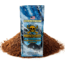 Warpath Coffee Mariner's Blend Ground Coffee, Dark Roast, Black, 12 Ounce, 104, 104