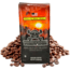 Warpath Coffee Breakfast Blend Whole Bean Coffee, Medium Roast, Black, 2 Lb, 107