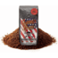 Warpath Coffee Summer Blend Ground Coffee, Blue Mountain Blend, Medium Roast, Black, 12 Ounce, 110, 110