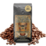 Warpath Coffee Vanilla Hazelnut Whole Bean Coffee, Light Roast, Black, 12 ounce, 113, 113