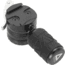 Warrior Tripods The Major Head