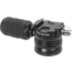 Warrior Tripods The Major Head