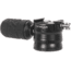 Warrior Tripods The Major Head