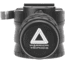 Warrior Tripods The Major Head
