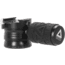 Warrior Tripods The Major Head