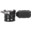 Warrior Tripods The Major Head