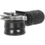 Warrior Tripods The Major Head