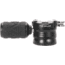 Warrior Tripods The Major Head
