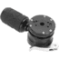 Warrior Tripods The Major Head