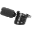 Warrior Tripods The Major Head