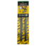 Warthog Sharpeners V-Sharp Classic II Diamond Hone Set, 600 Grit, C2SM