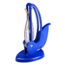 Warthog Sharpeners V-Sharp Curve, Blue, CVBL