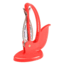 Warthog Sharpeners V-Sharp Curve, Red, CVRD