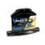 Warthog Sharpeners V-Sharp Xtreme Edge Field Case, Black, XTC