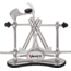 Warthog V-Sharp Classic II Diamond Sha Sharpener WHS08