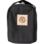 Warthog V-Sharp Curve Field Case,Black WHSCVP