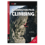 Washington Pass Climbing, Chris Mcnamara Et Al., Publisher - Wilderness Press