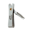 Water Mark Water Mark - Combo Tool, Matte, WMCTM