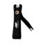 Water Mark Water Mark - Combo Tool, Black, WMCTB