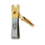 Water Mark Water Mark - Combo Tool, Gold, WMCTG
