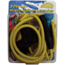 Water Sports 3 Pr Waterballoon Launcher 80083