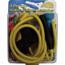 Water Sports 3 Pr Waterballoon Launcher 80083