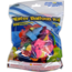 Water Sports Balloon Refill Kit w/ 500 Biodegradable Balloons, 80086-2