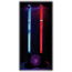 Water Sports Deluxe Lighted Poles Game 81071